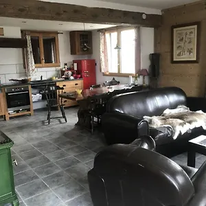 le-chalet-des-fees.hotels-rhonealpes.com/